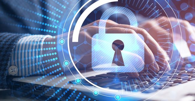 <pre>Amazon, AWS Trumpet Free Cybersecurity Initiatives