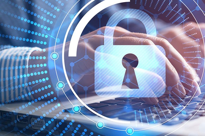 <pre>Amazon, AWS Trumpet Free Cybersecurity Initiatives