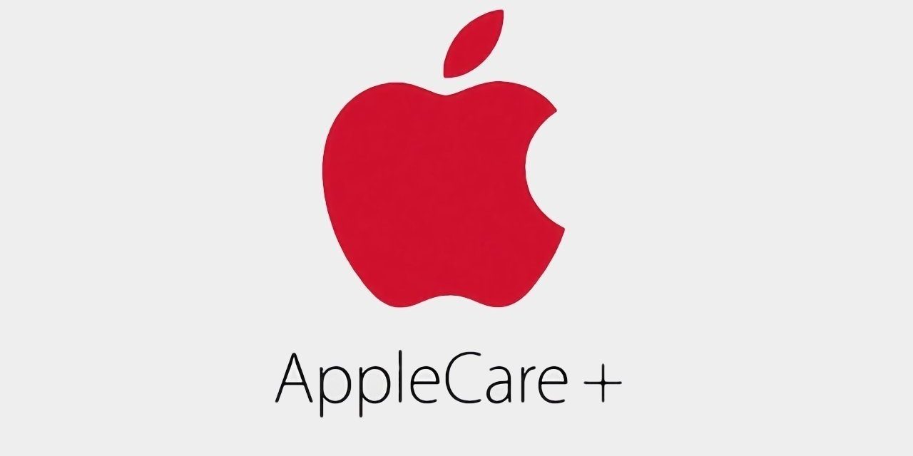 <pre>Apple развертывает расширения AppleCare + во Франции, Италии и Испании