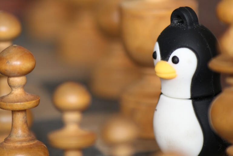 <pre>Этот судебный процесс по Linux: 20 лет спустя, SCO против IBM может, наконец, закончиться