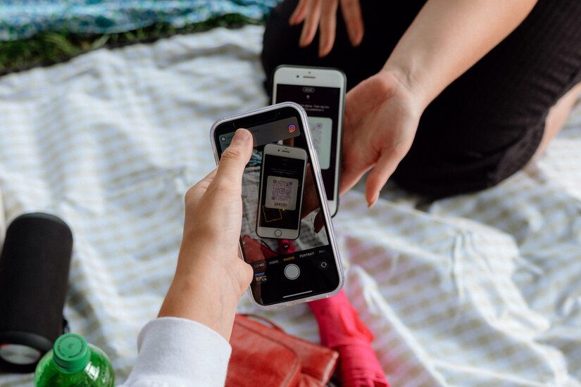 <pre>Facebook откладывает «инстаграм-детей» из-за критики