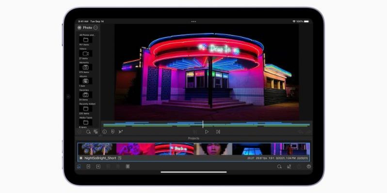 <pre>Где сделать предварительный заказ на iPad Mini 6 (2021 г.): цена, розничные продажи и предложения