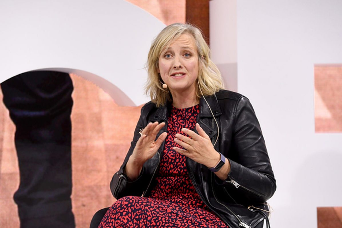 <pre>Группа наблюдения за Facebook появилась, чтобы поддержать закон, который может навредить журналистам