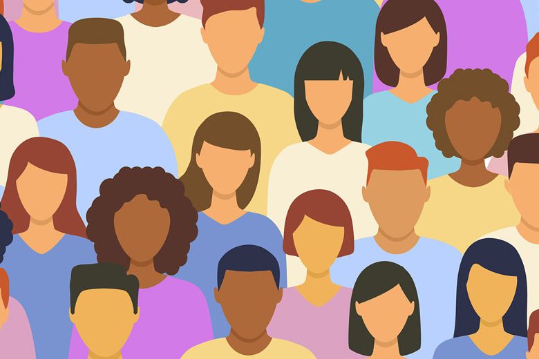 <pre>Исследователи находят расхождения в кибератаках по признаку расы, пола