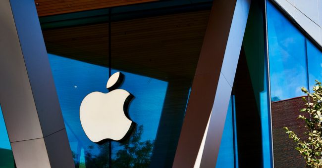 <pre>Как изменения Apple в своем магазине могут принести пользу разработчикам приложений