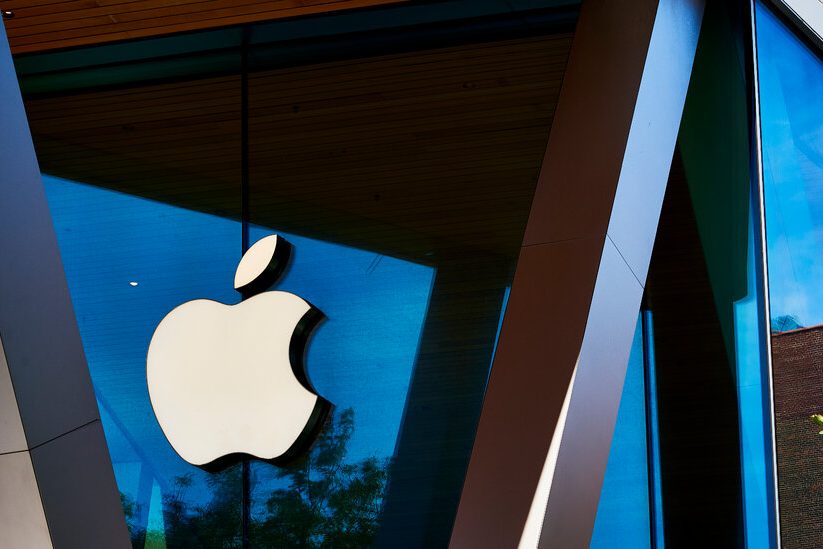 <pre>Как изменения Apple в своем магазине могут принести пользу разработчикам приложений