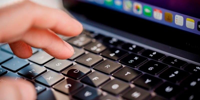 <pre>Как удалить кеш на Mac