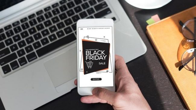 <pre>Когда наступит Черная пятница 2021 года? Как найти лучшие предложения Apple