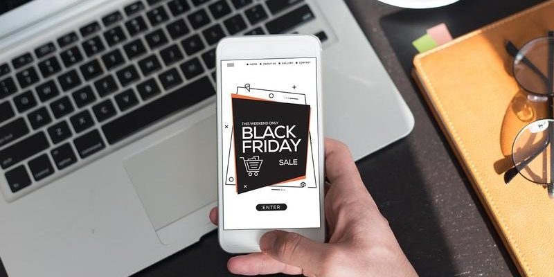 <pre>Когда наступит Черная пятница 2021 года? Как найти лучшие предложения Apple