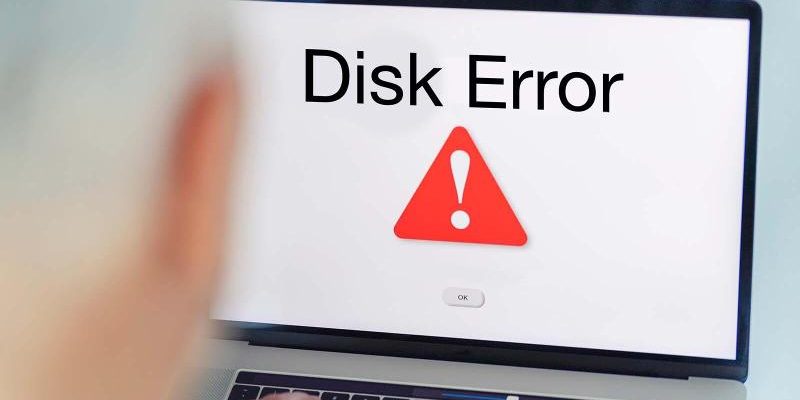 <pre>Лучшие приложения для восстановления данных для Mac