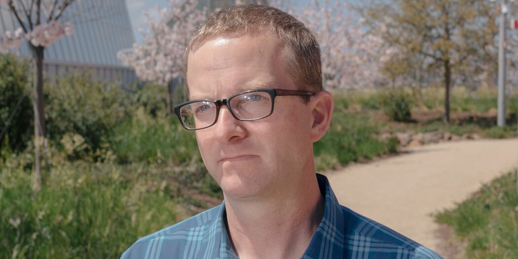 <pre>Майк Шрёпфер, технический директор Facebook, уйдет в отставку в 2022 году