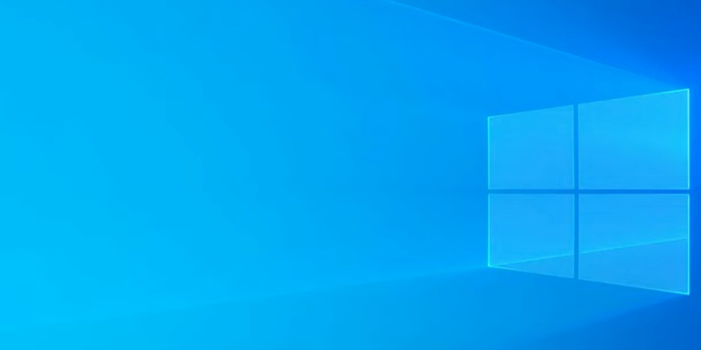 <pre>Microsoft незаметно раскрыла более глубокие секреты Windows 11 (вы можете быть ошеломлены)