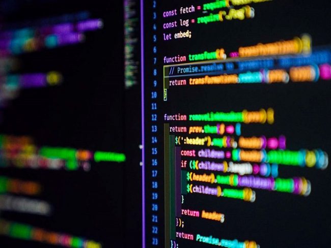 <pre>Научитесь программировать на React.JS с помощью этого веб-пакета обучения за 25 долларов