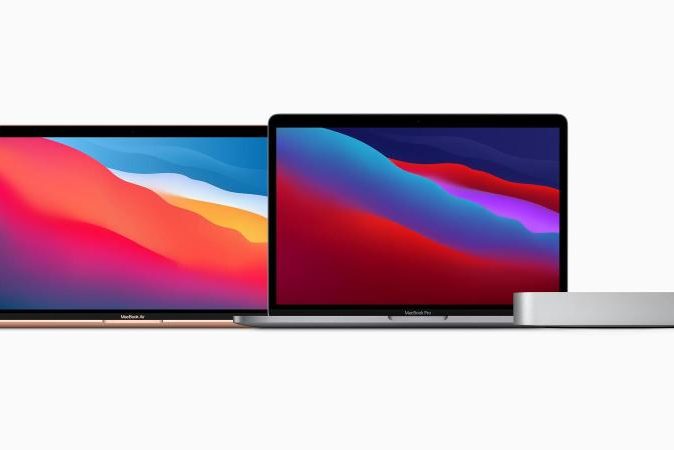 <pre>Новые продукты Apple появятся в октябре 2021 года