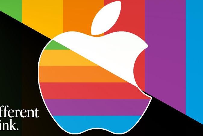<pre>Подумайте иначе: хватит связываться с моим здоровьем, Apple!