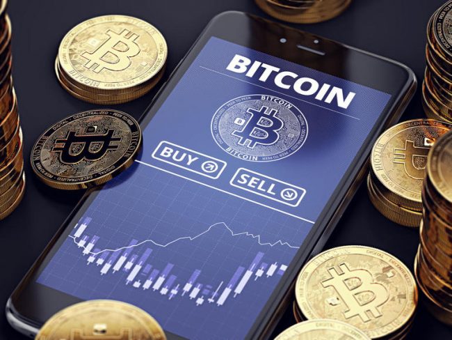 <pre>Правительство Китая объявляет все транзакции с криптовалютой незаконными