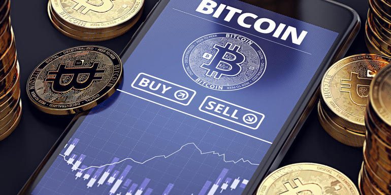 <pre>Правительство Китая объявляет все транзакции с криптовалютой незаконными