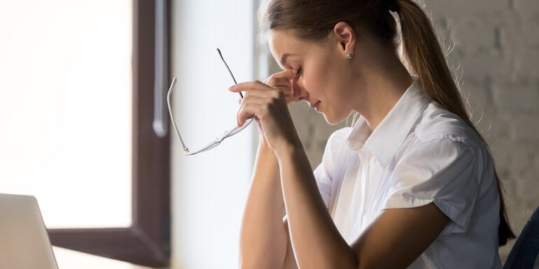 <pre>Предупреждение Microsoft: эта вредоносная программа создает «постоянный» бэкдор для хакеров