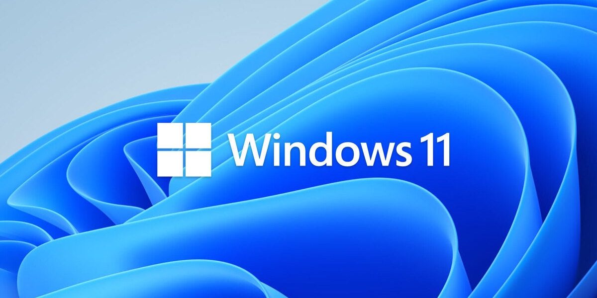 <pre>Предварительные версии Windows 11 Insider: что находится в последней сборке?