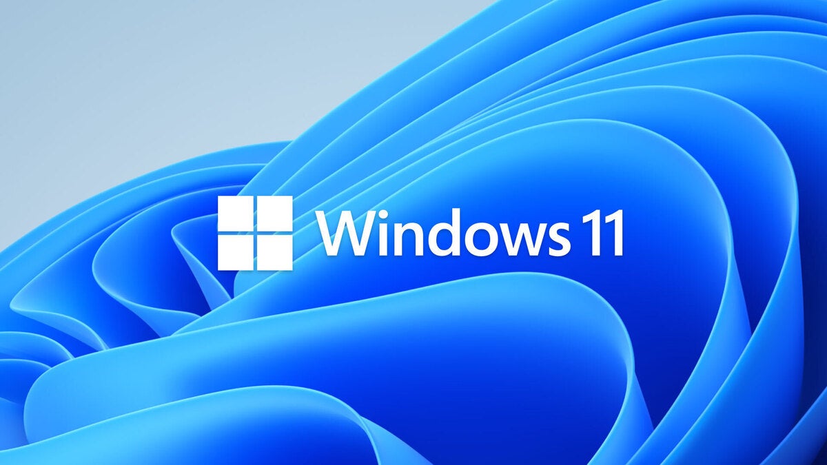 <pre>Предварительные версии Windows 11 Insider: что находится в последней сборке?