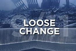 <pre>«Раздача»: как видео о заговоре 11 сентября изменило реальность