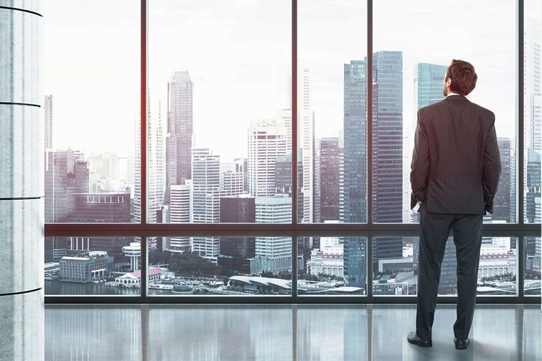 <pre>Руководители опасаются программ-вымогателей, хотя и не готовы с ними бороться