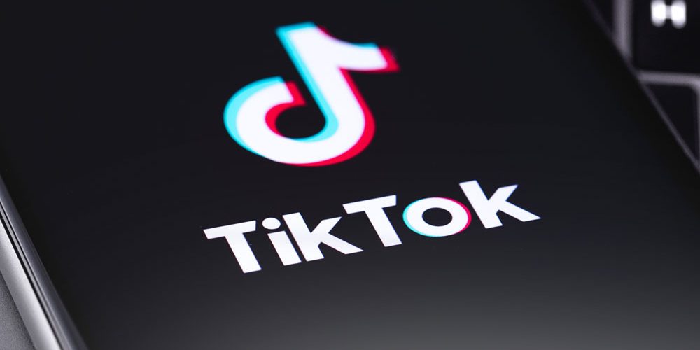 <pre>TikTok возглавляет YouTube по времени просмотра среди пользователей Android