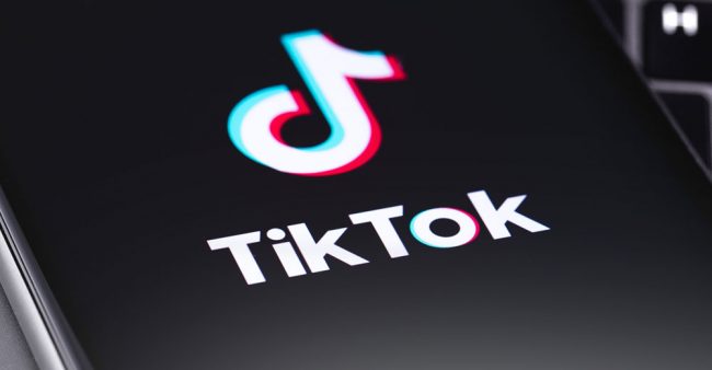 <pre>TikTok возглавляет YouTube по времени просмотра среди пользователей Android