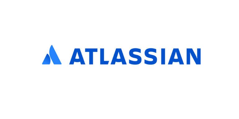 <pre>US Cybercom заявляет, что массовая эксплуатация уязвимости Atlassian Confluence «продолжается и, как ожидается, будет ускоряться»
