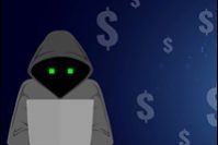 <pre>Вредоносные атаки с использованием ботов продолжают обходиться розничным торговцам большими деньгами | Киберпреступность