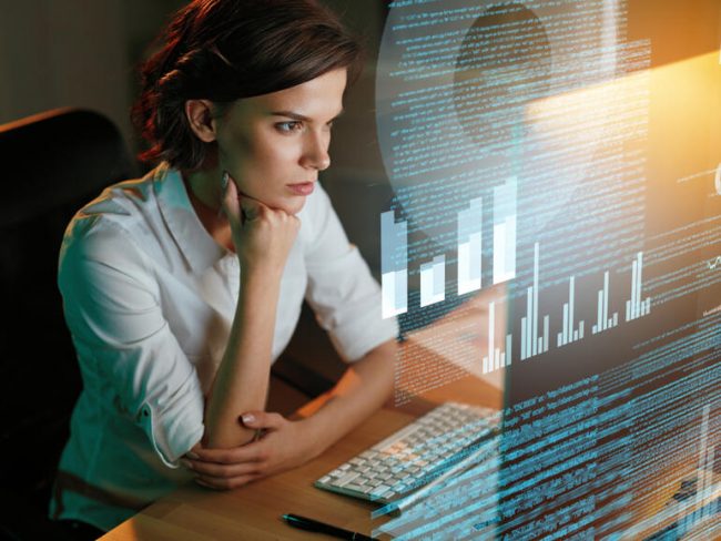 <pre>Языки программирования: Python находится на пороге еще одного большого шага вперед