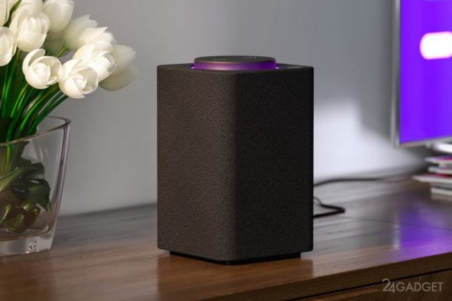 Удаленная прослушка при помощи телескопа (видео) » 24Gadget.Ru :: Гаджеты и технологии