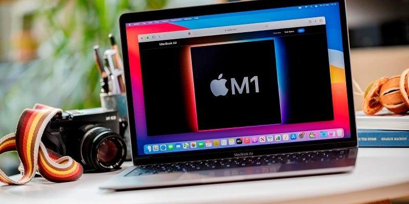 <pre>Компьютеры Mac дешевле, чем ПК: Forester