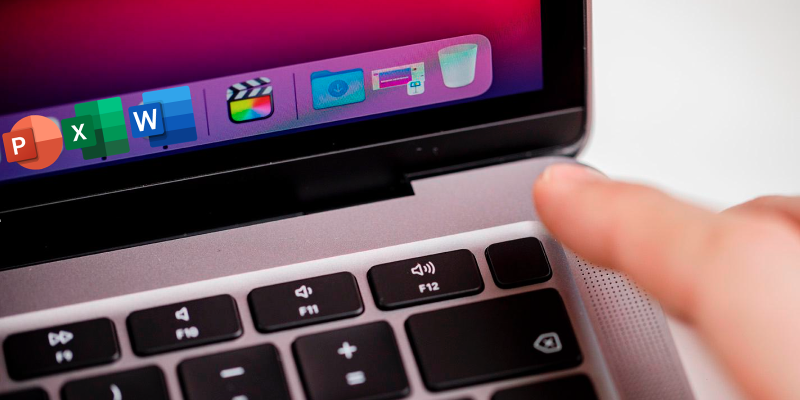 <pre>Microsoft подтверждает выпуск Office 2021 для Mac