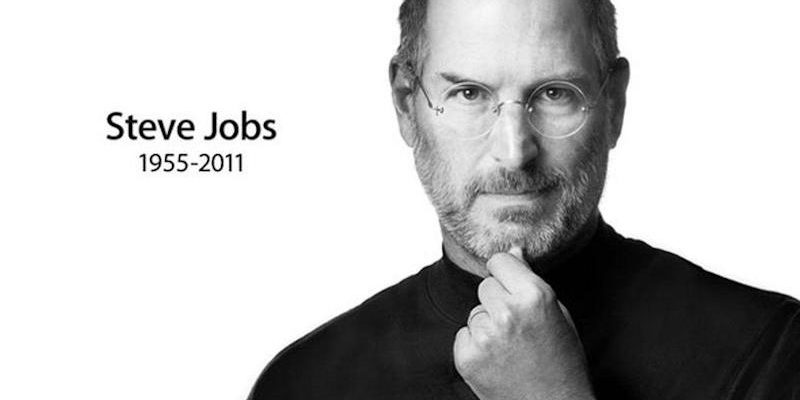 <pre>Apple Без Джобса: Десятая годовщина смерти Стива Джобса