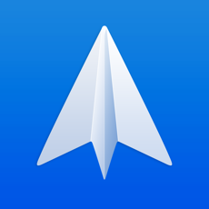 ‎Spark Mail – Почта от Readdle