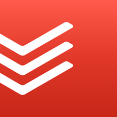 ‎Todoist: список дел и задач