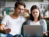 <pre>Обеспокоенность по поводу конфиденциальности - основная причина, по которой покупатели бегут от интернет-магазинов | Конфиденциальность