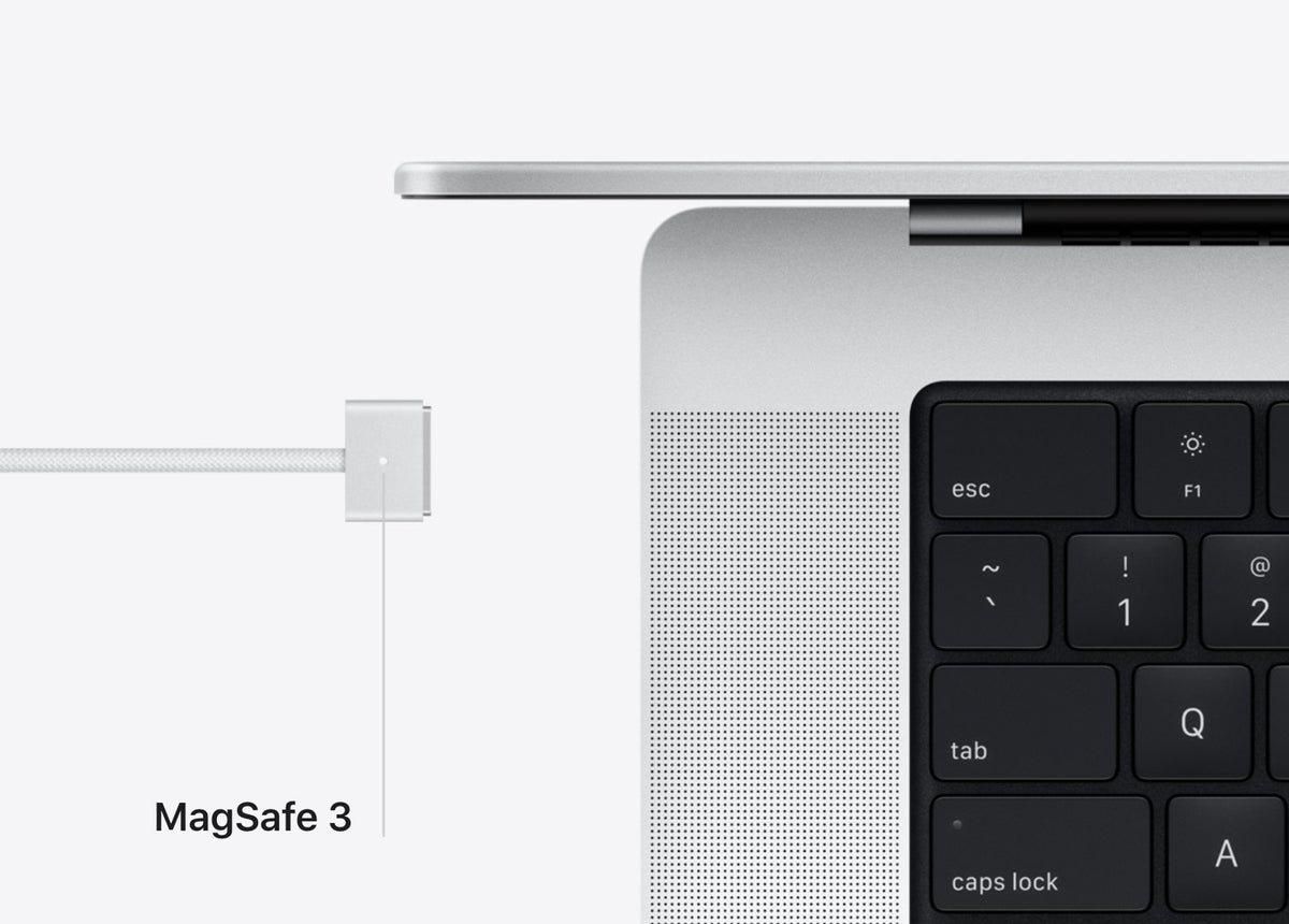  MagSafe 3 "height =" auto "width =" 1200 "/> </span> </noscript><figcaption> <span class=