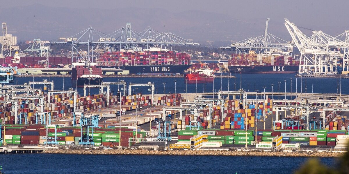 <pre>Реальная история «tweetstorm, который спасает Рождество»