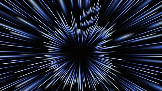 <pre>В этом году мероприятий Apple больше не будет, говорит Bloomberg