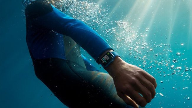 Что мы знаем об Apple Watch 7 и стоит ли их покупать