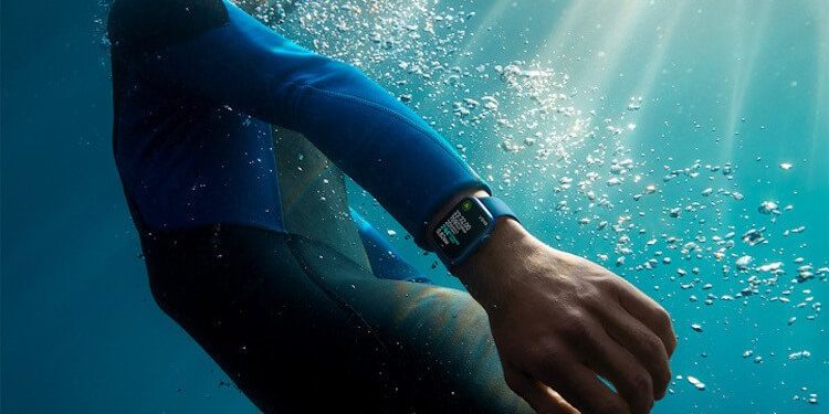 Что мы знаем об Apple Watch 7 и стоит ли их покупать