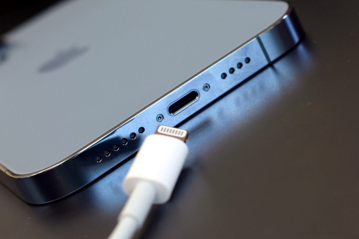 Еврокомиссия ответила Apple, что не считает перевод всех гаджетов на USB-C подавлением инноваций