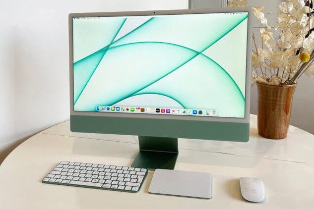 Почему Apple отстаёт от Samsung и других компаний