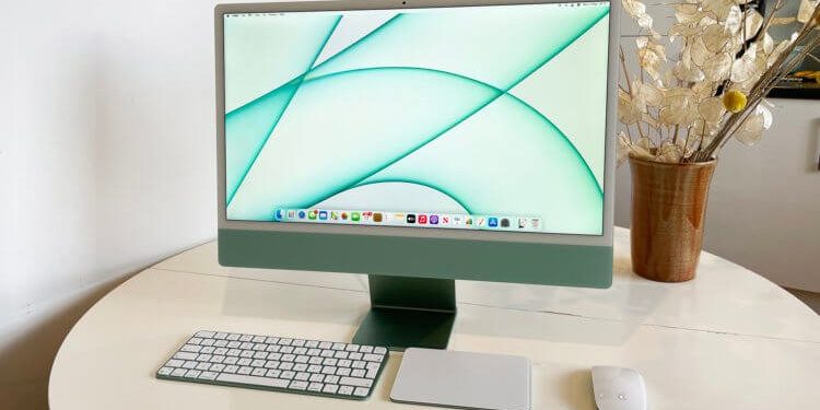 Почему Apple отстаёт от Samsung и других компаний