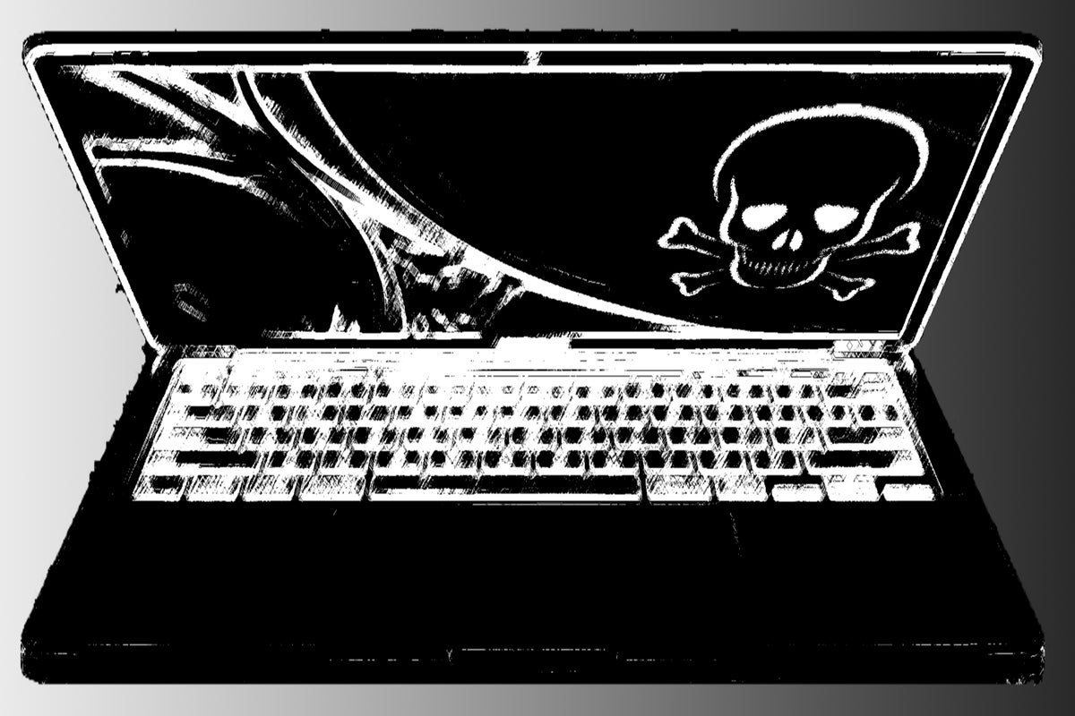 <pre>Acronis все глубже проникает в корпоративную среду Apple благодаря партнерству Addigy