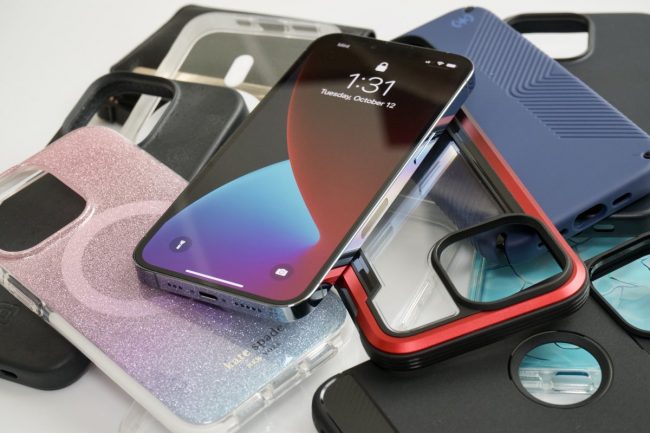 <pre>Apple еще предстоит достичь многого благодаря обещанию iPhone 5G