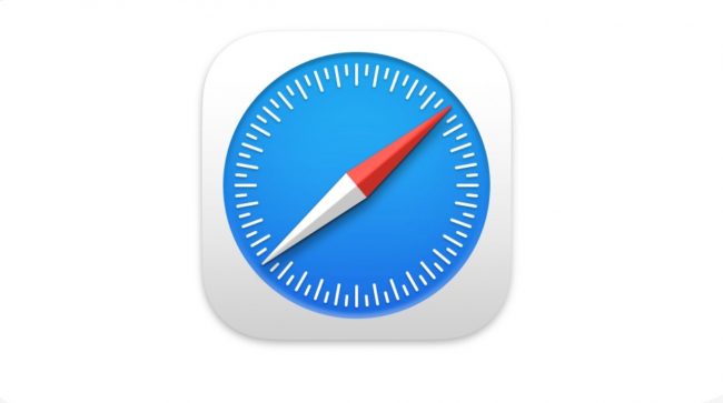 <pre>Apple отказывается от нового сквозного шифрования закладок Safari