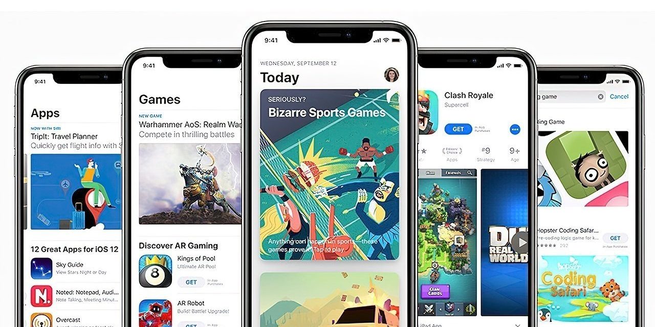 <pre>Apple расширяет 20% бонус в Индии за добавление денег к Apple ID